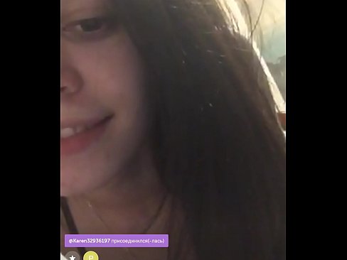 ❤️ Անպիտան ռուս բիծ (Periscope, VKontakte, Instagram) Սուպեր պոռնո hy.xxxdesichudai.ru%-ով ❤