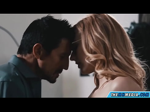 ❤️ Ռոմանտիկ սեքս անպիտան շիկահերի հետ Սուպեր պոռնո hy.xxxdesichudai.ru%-ով ❤