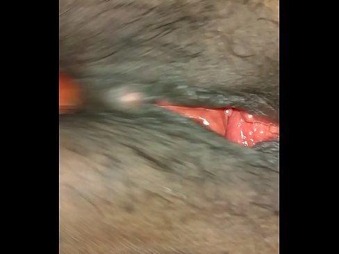 ❤️ Spread My Fat Pussy Make It Squirt Սուպեր պոռնո hy.xxxdesichudai.ru%-ով ❤