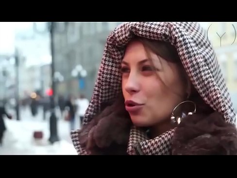 ❤️ Ֆիլմերի սեքսուալ դասեր, տեխնիկա և դիրքեր կանանց օրգազմի համար, ինչպես ճիշտ սեքսով զբաղվել, էրոտիկ մերսում, թրթուրներ Սուպեր պոռնո hy.xxxdesichudai.ru%-ով ❤